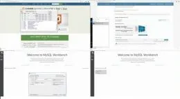 Complete Java Web Service Bootcamp: From Beginner To Pro的图片3