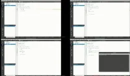 Qt core for beginners with C++的图片1