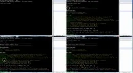 Gradle Build Tool : Learn from Scratch的图片2