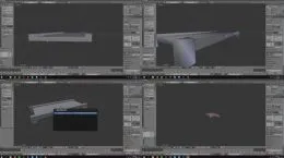 Unity3d Indie Basics的图片1