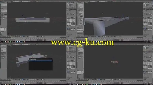 Unity3d Indie Basics的图片2