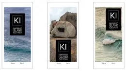 Photoshop CC 2019 Essential Training: Design的图片1