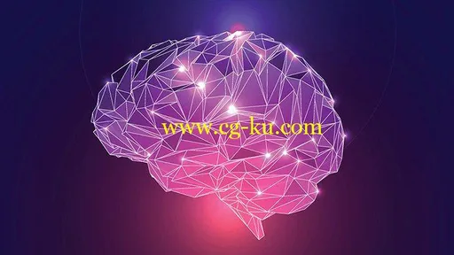 AI Machine Learning Complete Course: for PHP & Python Devs的图片2