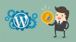 Ultimate Autopilot Adsense Method V2 – Free Traffic 2018的图片3