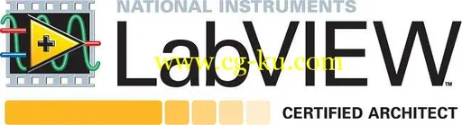 National Intsruments LabView 18.0 (x86-x64) Toolkits/DAQmx Drivers 2018的图片6