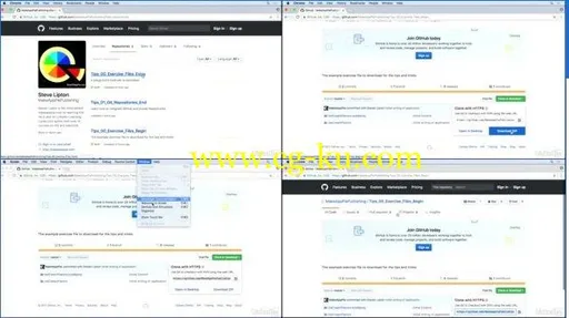 iOS Development Tips Weekly的图片3