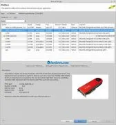 Xilinx SDAccel/SDSoC 2018.2 Win/Linux x64 2018的图片11