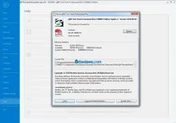gINT Civil Tools Professional (Plus) CONNECT Edition V10 Update 2的图片10