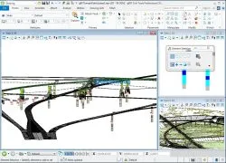 gINT Civil Tools Professional (Plus) CONNECT Edition V10 Update 2的图片4
