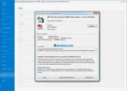 gINT Civil Tools Professional (Plus) CONNECT Edition V10 Update 2的图片7