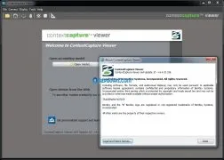 ContextCapture Master CONNECT Edition V4 Update 10的图片10