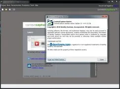 ContextCapture Master CONNECT Edition V4 Update 10的图片4