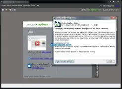 ContextCapture Master CONNECT Edition V4 Update 10的图片7