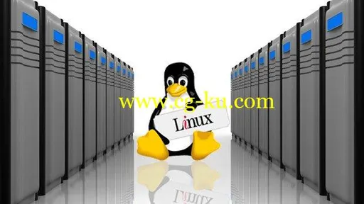 Red Hat Cetifications (RHCSA & RHCE) combined exam prep的图片1