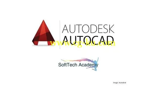 AutoCAD for Engineers: Learn   Earn with AutoCAD Design Skill的图片1