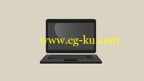 Angular JS Complete Course的图片3