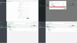 MongoDB – The Complete Developer’s Guide的图片3