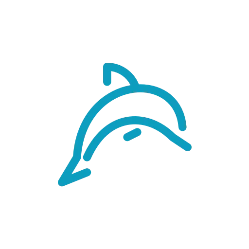 MySQL Path的图片1