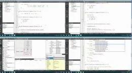 Robust Qt   C++ Gui Programming 2D Graphics App Tutorial的图片1