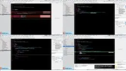 CoreData for iOS Development in Swift的图片1