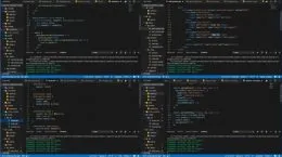NodeJS – The Complete Guide (incl. MVC, REST APIs, GraphQL)的图片3