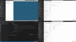 Modernize Node js Web Apps with Azure App Service的图片1