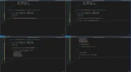 Programming Games Using C#的图片2