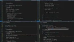 C# – Programming Database Driven Windows Forms Desktop Apps的图片1
