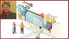 C# – Programming Database Driven Windows Forms Desktop Apps的图片3