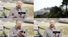 Lynda – Photography 101的图片1