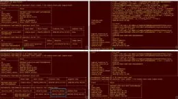RHCSA for Red Hat OpenStack – Using OpenStack (Storage and Orchestration)的图片1