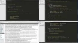 How to Build a WordPress Plugin的图片1