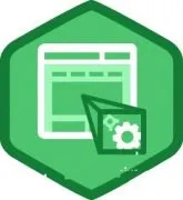 How to Build a WordPress Plugin的图片3