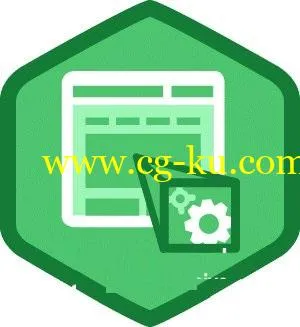 How to Build a WordPress Plugin的图片4