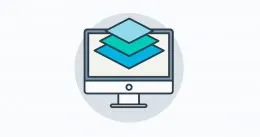 Senior Web Developer Nanodegree的图片1