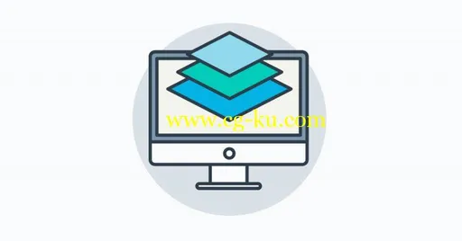Senior Web Developer Nanodegree的图片2
