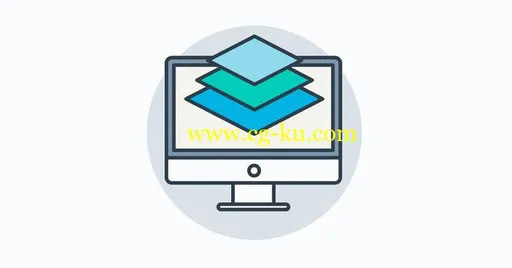 Senior Web Developer Nanodegree的图片3
