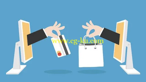 Modern Multi Vendors E-Commerce Store In PHP的图片2