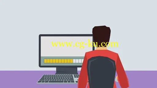 Learn Professional Web Development Skills From Scratch的图片1