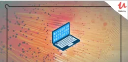 SQL for Beginners in under 3 hours的图片1