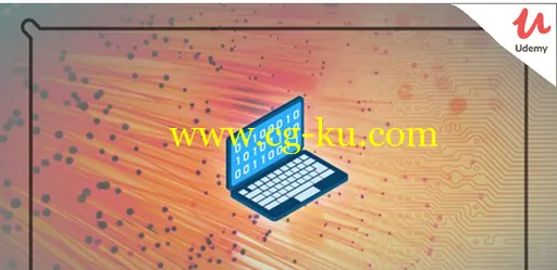 SQL for Beginners in under 3 hours的图片3