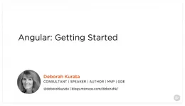 Angular: Getting Started 2018.11的图片1