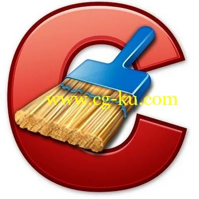 CCleaner Business / Technician 5.49.6856 Multilingual的图片1