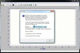 The Cambridge Structural Database (CSD) 2018.3 Win/Mac/Linux的图片10
