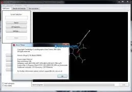 The Cambridge Structural Database (CSD) 2018.3 Win/Mac/Linux的图片4