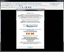 The Cambridge Structural Database (CSD) 2018.3 Win/Mac/Linux的图片7
