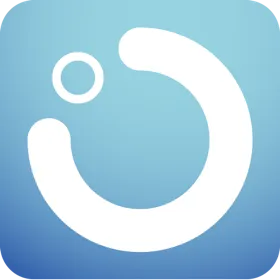 FonePaw Data Recovery 1.1.0 MacOS的图片1