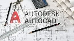 AutoCAD 2019 Essential Training Course的图片1