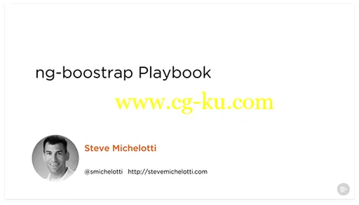 ng-boostrap Playbook的图片3