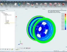 Altair SimLab 2019.0 x64的图片2